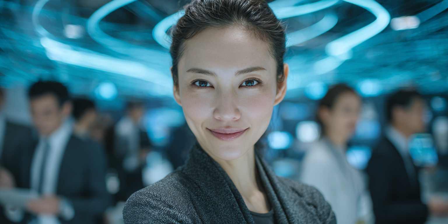 Recruitment Campaign Videos