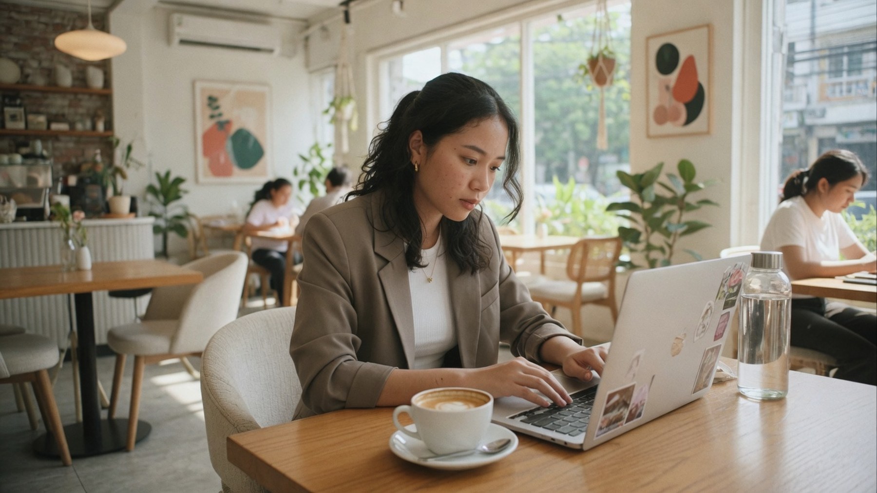 How to Write Job Postings That Attract Candidates