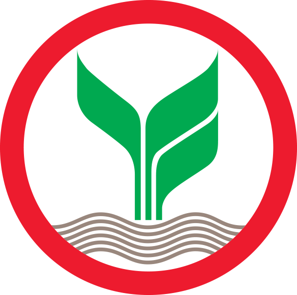 KBank Human Resource