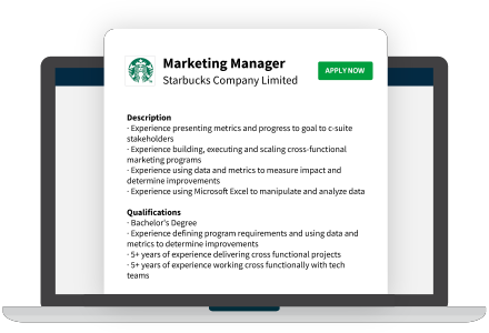 employer feature 2