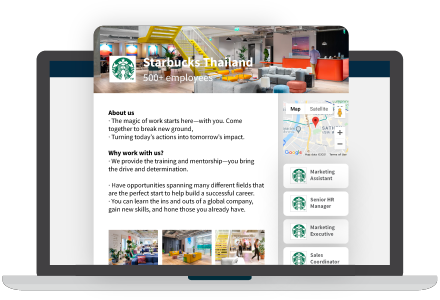 employer feature 3