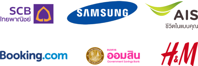 employers logo