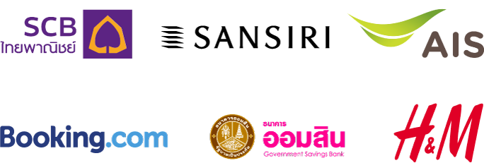 employers logo