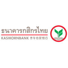 employer testimonial 3