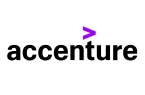 สมัครงานที่ Accenture
