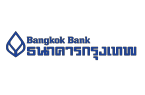 สมัครงานที่ Bangkok Bank