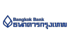 สมัครงานที่ Bangkok Bank สมัครงานที่ Bangkok Bank