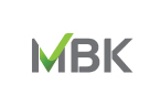 สมัครงานที่ MBK