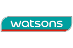สมัครงานที่ Watsons
