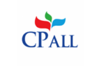 สมัครงานที่ CP All สมัครงานที่ CP All