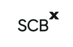 āļŠāļĄāļąāļāļĢāļāļēāļāļāļĩāđ SCBX āļŠāļĄāļąāļāļĢāļāļēāļāļāļĩāđ SCBX