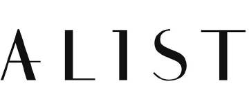 A-list