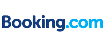 Booking.com