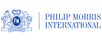Philip Morris’s