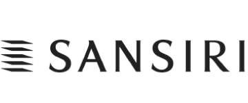 Sansiri