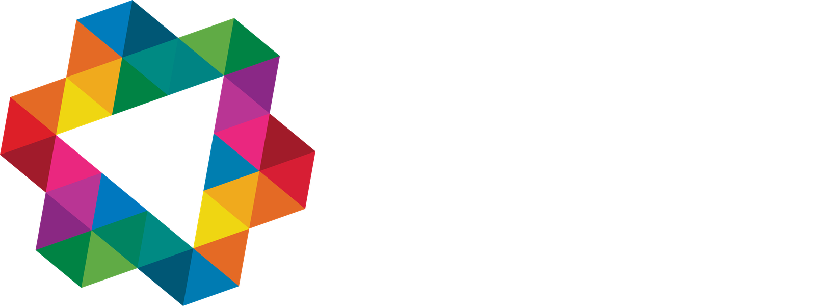 Top 50 Companies in Thailand 2027