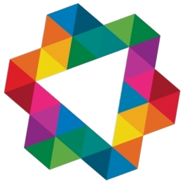 Top50 Companies in Thailand